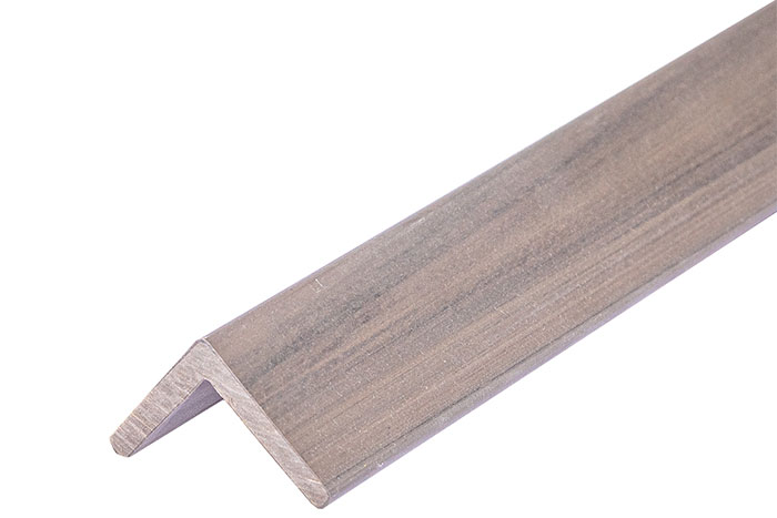 Terminacion L Antique