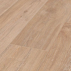 Colección Variostep