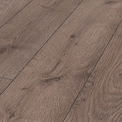 Colección Variostep