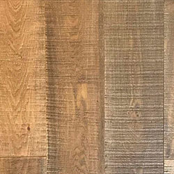 Marca AB Woodfloor