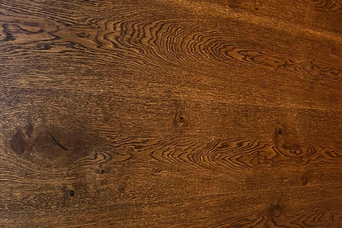 Pisos de Madera Artisan