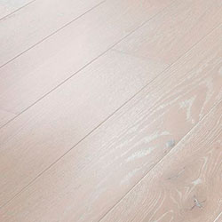 Marca Top Timber