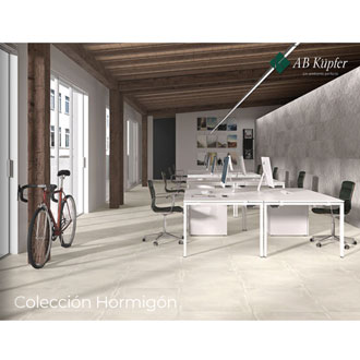 Catálogo Digital Gres Porcelánico