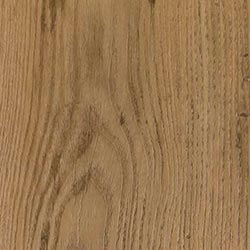 Vinilicos Tekfloor Deco