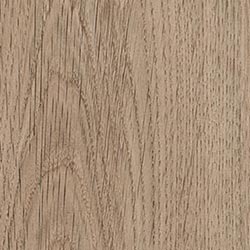 Vinilicos Tekfloor Deco