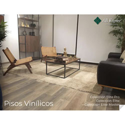 Catálogo Digital Elite