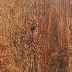 Vinilicos Tekfloor Elite