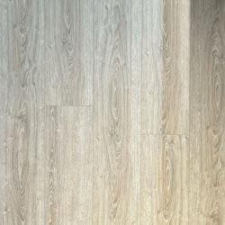 Amatique Oak