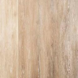 Fashion Oak