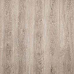 Grayish Oak