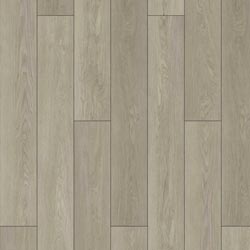 Nova Grey Oak