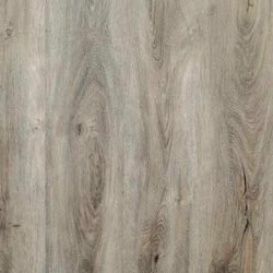 Pale Grey Oak