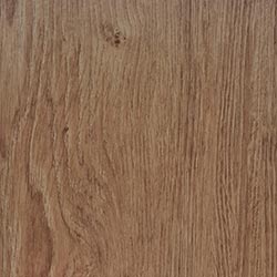 Vinilicos Tekfloor Deco