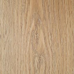 Vinilicos Tekfloor Deco