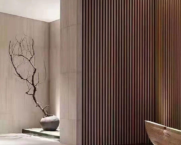 Foto Ambiente Pure Toasted